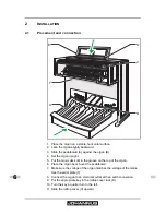 Preview for 6 page of Johannus SWEELINCK 17 User Manual