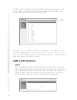 Preview for 10 page of Johansson Colosseum 8500D User Manual