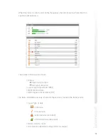 Preview for 15 page of Johansson Colosseum 8500D User Manual