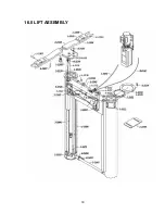 Preview for 25 page of John Bean 40HP210ES Instruction Manual