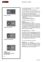 Preview for 14 page of John Bean BFH 2000 Operator'S Manual