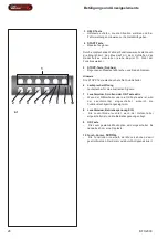 Preview for 28 page of John Bean BFH 2000 Operator'S Manual