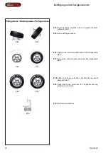 Preview for 38 page of John Bean BFH 2000 Operator'S Manual