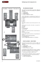 Preview for 44 page of John Bean BFH 2000 Operator'S Manual