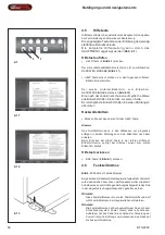 Preview for 48 page of John Bean BFH 2000 Operator'S Manual