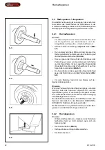 Preview for 62 page of John Bean BFH 2000 Operator'S Manual