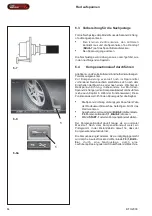 Preview for 64 page of John Bean BFH 2000 Operator'S Manual