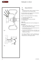 Preview for 66 page of John Bean BFH 2000 Operator'S Manual