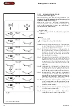 Preview for 70 page of John Bean BFH 2000 Operator'S Manual