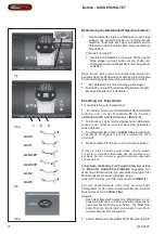 Preview for 78 page of John Bean BFH 2000 Operator'S Manual