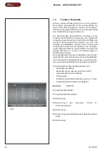 Preview for 90 page of John Bean BFH 2000 Operator'S Manual