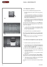 Preview for 92 page of John Bean BFH 2000 Operator'S Manual