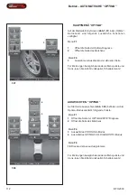 Preview for 112 page of John Bean BFH 2000 Operator'S Manual