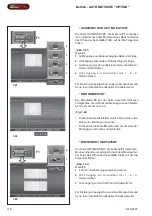 Preview for 116 page of John Bean BFH 2000 Operator'S Manual