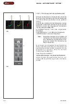 Preview for 122 page of John Bean BFH 2000 Operator'S Manual