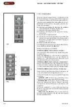 Preview for 124 page of John Bean BFH 2000 Operator'S Manual