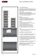 Preview for 132 page of John Bean BFH 2000 Operator'S Manual