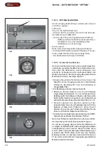 Preview for 136 page of John Bean BFH 2000 Operator'S Manual