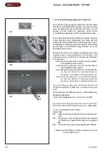 Preview for 150 page of John Bean BFH 2000 Operator'S Manual