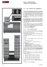 Preview for 154 page of John Bean BFH 2000 Operator'S Manual