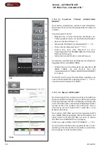 Preview for 156 page of John Bean BFH 2000 Operator'S Manual