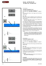 Preview for 160 page of John Bean BFH 2000 Operator'S Manual