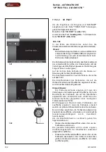 Preview for 162 page of John Bean BFH 2000 Operator'S Manual