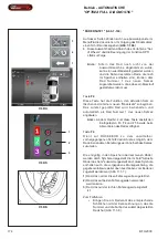 Preview for 174 page of John Bean BFH 2000 Operator'S Manual