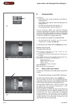 Preview for 182 page of John Bean BFH 2000 Operator'S Manual