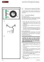 Preview for 188 page of John Bean BFH 2000 Operator'S Manual