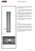 Preview for 196 page of John Bean BFH 2000 Operator'S Manual