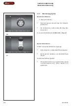 Preview for 204 page of John Bean BFH 2000 Operator'S Manual