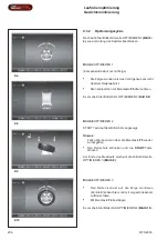 Preview for 206 page of John Bean BFH 2000 Operator'S Manual