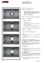 Preview for 210 page of John Bean BFH 2000 Operator'S Manual