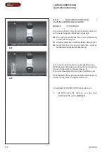 Preview for 216 page of John Bean BFH 2000 Operator'S Manual