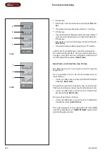 Preview for 230 page of John Bean BFH 2000 Operator'S Manual