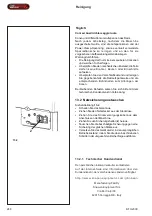 Preview for 248 page of John Bean BFH 2000 Operator'S Manual