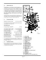 Preview for 10 page of John Bean EEWH553A Series Operation Instructions Manual