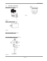 Preview for 13 page of John Bean EEWH553A Series Operation Instructions Manual