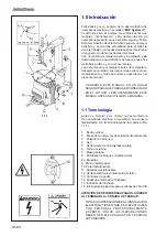 Preview for 64 page of John Bean EHP System IV-E Operator'S Manual