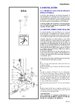 Preview for 67 page of John Bean EHP System IV-E Operator'S Manual