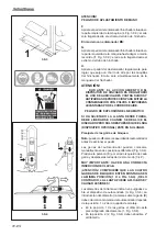 Preview for 72 page of John Bean EHP System IV-E Operator'S Manual