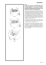 Preview for 75 page of John Bean EHP System IV-E Operator'S Manual