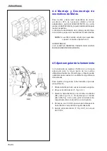 Preview for 78 page of John Bean EHP System IV-E Operator'S Manual