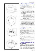 Preview for 79 page of John Bean EHP System IV-E Operator'S Manual