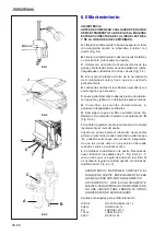 Preview for 80 page of John Bean EHP System IV-E Operator'S Manual