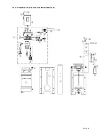 Preview for 30 page of John Bean Spacesaver 469000 Installation And Operation Manual