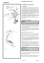 Preview for 12 page of John Bean T 3300-24 Operator'S Manual