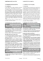 Preview for 13 page of John Bean T 3300-24 Operator'S Manual