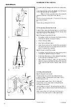 Preview for 14 page of John Bean T 3300-24 Operator'S Manual